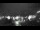 Webcam in Büsum, 2 km entfernt