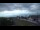 Webcam in Büsum, 0.4 km
