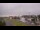 Webcam in Büsum, 2 km