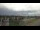 Webcam in Büsum, 0.3 km