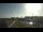 Webcam in Büsum, 2 km entfernt