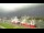 Webcam in Büsum, 0.1 mi away