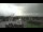 Webcam in Busum, 0.4 km