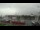 Webcam in Busum, 6.9 km