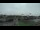 Webcam in Büsum, 0.3 km