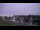 Webcam in Büsum, 2 km