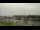 Webcam in Büsum, 0.3 km entfernt