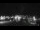 Webcam in Busum, 10.4 km