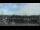 Webcam in Büsum, 2 km