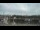 Webcam in Büsum, 0.3 km entfernt