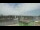 Webcam in Busum, 2 km