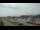 Webcam in Büsum, 2 km entfernt