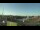 Webcam in Büsum, 0.3 km