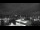 Webcam in Büsum, 10.4 km