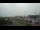 Webcam in Büsum, 0.3 km