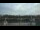 Webcam in Büsum, 2 km