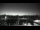 Webcam in Büsum, 0.2 mi away