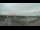 Webcam in Büsum, 0.7 mi away