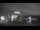 Webcam in Büsum, 0.3 km entfernt