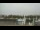 Webcam in Büsum, 16.7 km