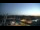 Webcam in Büsum, 0.7 mi away