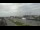 Webcam in Büsum, 0.4 km entfernt