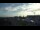 Webcam in Büsum, 0.1 mi away