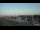 Webcam in Büsum, 2 km