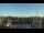 Webcam in Büsum, 0.7 mi away
