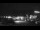 Webcam in Büsum, 0.1 mi away