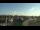 Webcam in Büsum, 2 km