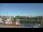 Webcam in Büsum, 0.4 km