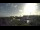 Webcam in Büsum, 6.9 km