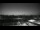 Webcam in Busum, 0.4 km