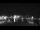 Webcam in Büsum, 0.4 km