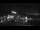 Webcam in Büsum, 10.4 km