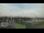 Webcam in Büsum, 0.3 km