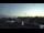 Webcam in Büsum, 2 km