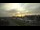 Webcam in Büsum, 2 km