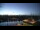Webcam in Büsum, 10.4 km