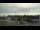 Webcam in Büsum, 2 km