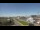 Webcam in Büsum, 2 km
