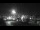 Webcam in Büsum, 0.2 mi away