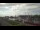 Webcam in Büsum, 2 km entfernt