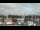 Webcam in Büsum, 0.7 mi away