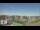 Webcam in Büsum, 0.7 mi away