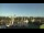 Webcam in Büsum, 16.7 km entfernt