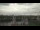 Webcam in Büsum, 2 km entfernt
