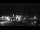 Webcam in Büsum, 10.4 km