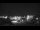 Webcam in Büsum, 0.1 mi away
